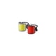 thumbnail image 1 of Luz Knog Cobber Lil | TwinPack, 1 of 2