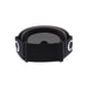thumbnail image 4 of Gafas Oakley O Frame 2.0 PRO L negro mate con gris oscuro, 4 of 4