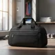 thumbnail image 1 of Bolso De Viaje Unisex Práctico Y Espacioso 30l, 1 of 3