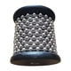 thumbnail image 1 of Instrumento De Percusión Cabasa Hand Shaker Para La Educación En El Aula., 1 of 5