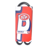 Repuestos Del Sol - Correa Aire Acondicionado Kia Rio Jb 1.4 2006 2011