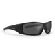 thumbnail image 5 of Gafas de sol Epoch Eyewear Liberator fotocromáticas negras, 5 of 6