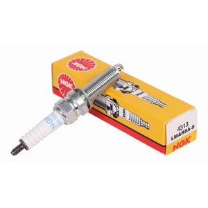 Genérico - Bujia Lmar8A-9 Original Ngk Japonesa