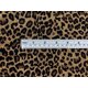 thumbnail image 3 of Tela AMORNPHAN 112 cm Leopardo 100 % Algodón 1 Yarda, 3 of 7