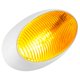thumbnail image 3 of Lámpara utilitaria Lumitronics LED de 12 V para autocaravanas, 3 of 9
