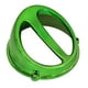 thumbnail image 5 of Fan Cover Air Scoop Cap Piezas De Repuesto Para Jog50 90 Dio ZX Gy6, 5 of 5
