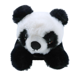 thumbnail image 3 of Peluche Panda Acostado 20 cm Buinzoo, 3 of 3