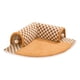 thumbnail image 2 of Cama Túnel Para Gatos, Tubo Plegable Para Gatos Con Cama Para Gatos De Interior, Conejos Y Gatitos, 2 of 3