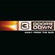 thumbnail image 1 of Vinilo 3 Doors Down Away From The Sun 15.º aniversario [2 LP], 1 of 1