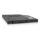thumbnail image 1 of Caja externa para HDD ICY DOCK MB411SPO-B 2.5" SATA/SAS, 1 of 9