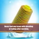 thumbnail image 4 of Hilo WAFASSZD Variegado Pack de 4 (3000 yd por carrete), 4 of 6