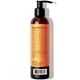 thumbnail image 4 of Tónico Eve Hansen Vitamina C 240 mL con Aloe, Ácido Cítrico y Árbol de Té, 4 of 9