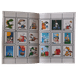 thumbnail image 5 of Libro Para Pintar Snoopy con stickers, 5 of 5