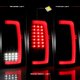 thumbnail image 5 of Luces Traseras LED AKKON para Chevy Suburban/Tahoe 2000‑2006, 5 of 7