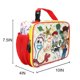 thumbnail image 3 of Lonchera Bioworld Toy Story para Niños, Multicolor, PVC, 3 of 7