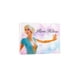 thumbnail image 3 of Perfume Mujer Estuche Edp 100 Ml+10 Ml+locion 90 Ml+gel 90 Ml, 3 of 3