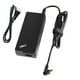 thumbnail image 2 of Cargador Fancy Buying Panasonic Toughbook CF-18 CF-29 CF-30 CF-50 CF-51 CF-73, 2 of 2