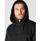 thumbnail image 4 of Buzo Carhartt Rain Defender Paxton Heavyweight para Hombre, 4 of 6