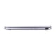 thumbnail image 4 of Notebook Chromebook 2 en 1 Samsung Plus Intel Core 4GB 64GB 12.2' Táctil 360°, 4 of 5