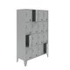 thumbnail image 2 of Locker Metálico L4A4, 2 of 2