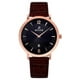 thumbnail image 1 of Reloj Digital Westar Profile Negro Hombre, 1 of 3