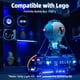 thumbnail image 3 of Kit de luces LED para Lego Fortnite Battle Bus 77073 de flashebrick, 3 of 6