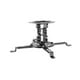 thumbnail image 1 of Soporte para Proyector techo articulado 461184, 1 of 4