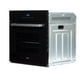 thumbnail image 5 of Horno Empotrado Design Touch 60Lts, 5 of 7