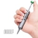thumbnail image 1 of Bomba desoldadora VIRALLOY Solder Sucker Tool sin obstrucciones, 1 of 6
