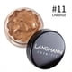 thumbnail image 1 of Professional Full-Coverage Matte Makeup: Waterproof, Moisturizing & Brightening Concealer Foundation, 1 of 5