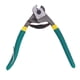 thumbnail image 1 of Freno De Bicicleta/desviador De Cambios Cable De Cambio Alicates De Corte Herramientas De Reparación, 1 of 3