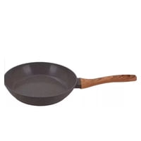 Tomasstore - Sarten Manual Revestimiento Ceramico Inducción 24X24