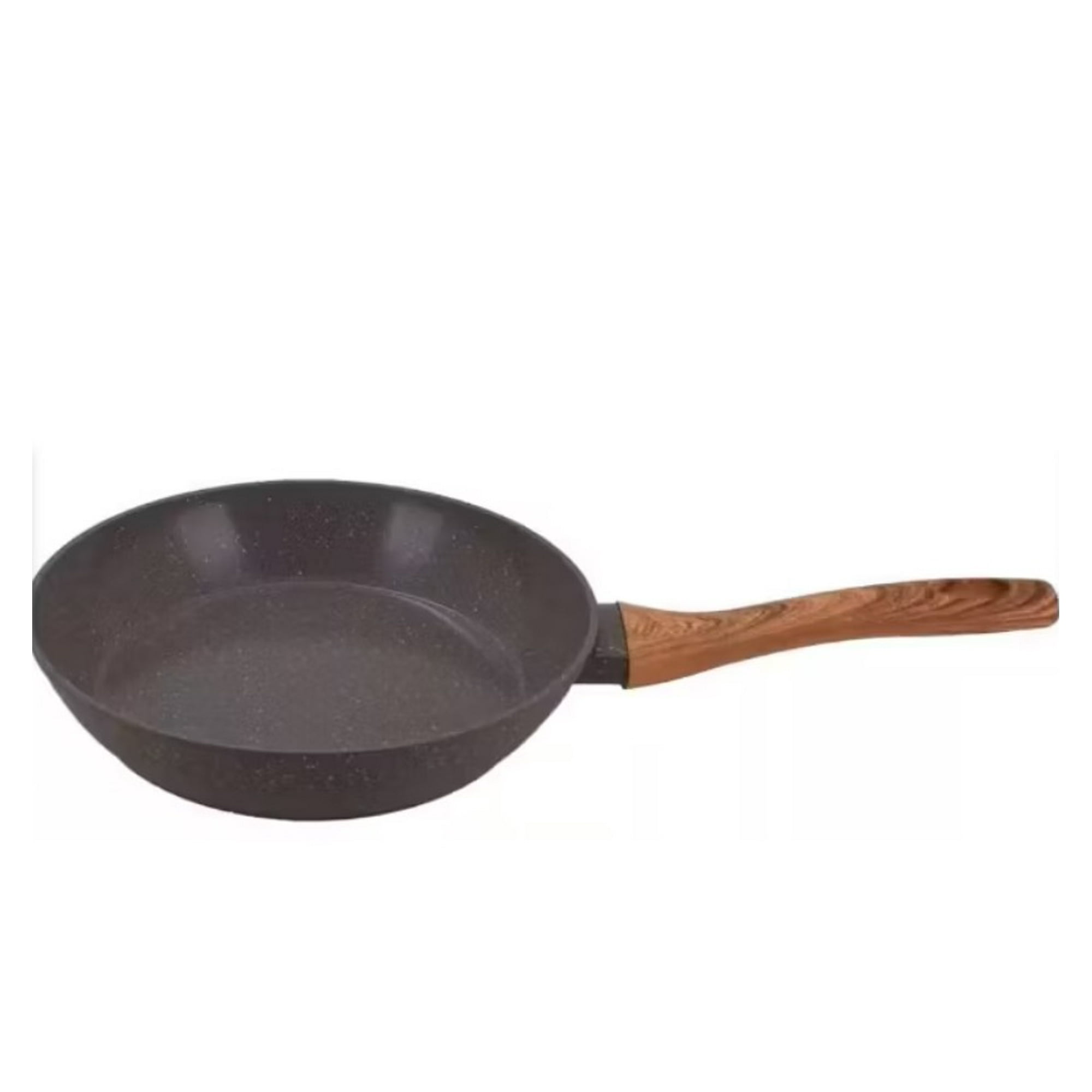 Tomasstore - Sarten Manual Revestimiento Ceramico Inducción 26x26