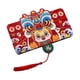thumbnail image 3 of A?o Nuevo Chino Sobre Rojo Dibujos Animados Hong Bao Para Festival Boda Cumplea?os Estilo A, 3 of 5