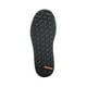 thumbnail image 2 of Zapatilla Leatt 2.0 Plataforma Ciclismo Deportivo Casual Negro, 2 of 4