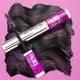 thumbnail image 5 of Máscara de Pestañas Maybelline Falsies Lash Lift W Negro, 1 un, 5 of 6