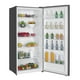 thumbnail image 3 of Refrigerador O Freezer Duomax 603 Lts, 3 of 8