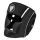 thumbnail image 1 of Protector De Cabeza - Aura T17 Black - Hgr-t17b - Talla S, 1 of 5