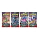 thumbnail image 1 of Sobre Pokemon 10 Cartas Temporal Forces Español, 1 of 2