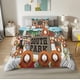 thumbnail image 2 of SouthParkAnimeDuve Cover Cartoon Duvet Cover Set Wedding Set Home Texture3-Piece Bedding Set (1 Duvet Cover + 2 Pillow Shams), 2 of 5
