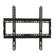 thumbnail image 1 of Soporte Tv 26-63 Pulgadas, 1 of 1