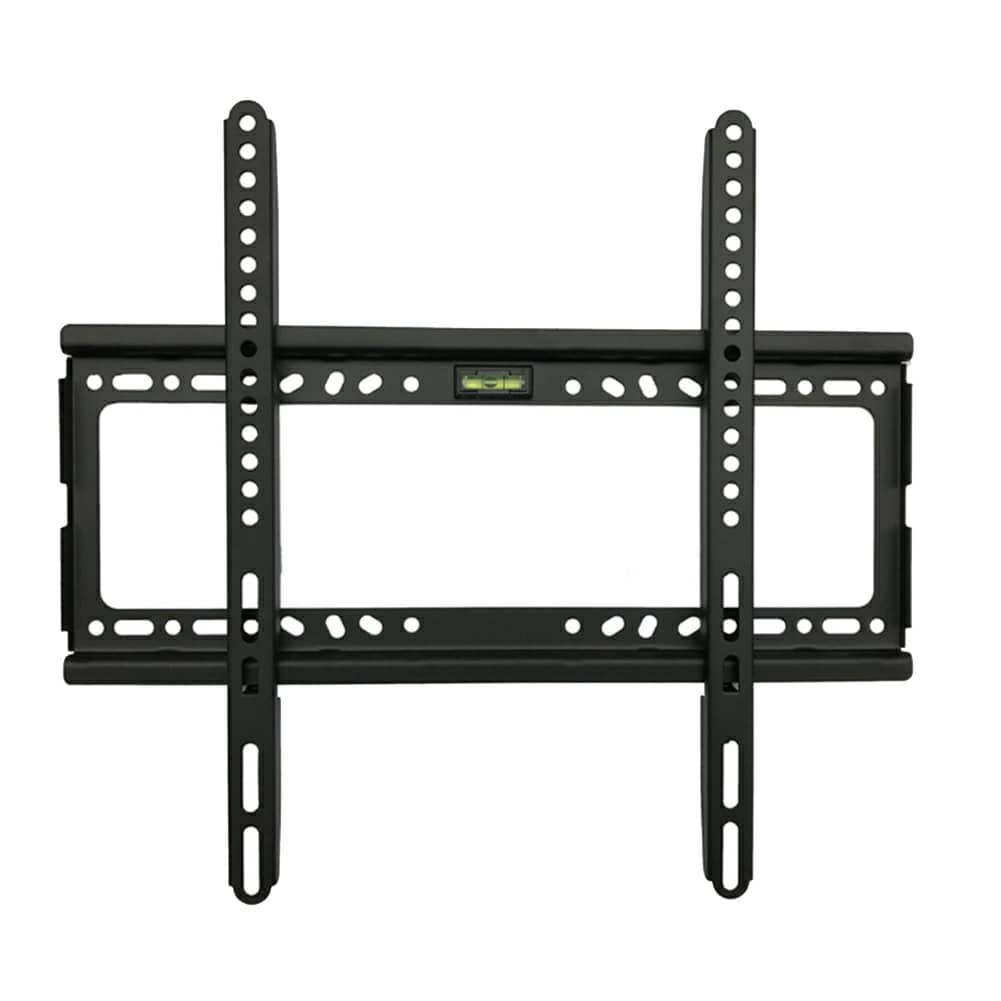 Oem - Soporte Tv 26-63 Pulgadas
