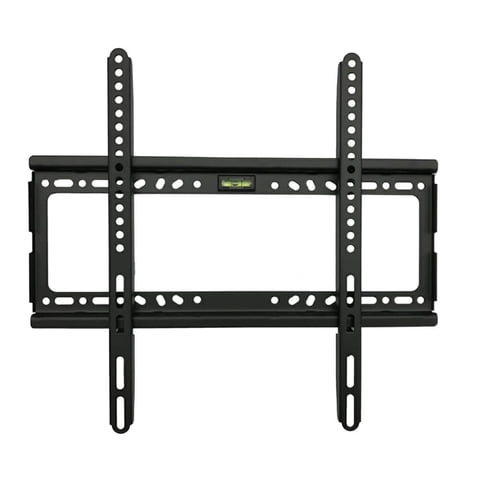 Oem - Soporte Tv 26-63 Pulgadas