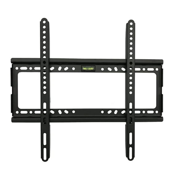 Soporte Tv 26-63 Pulgadas