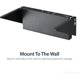 thumbnail image 5 of Soporte de pared para panel de conexión StarTech.com, acero 6U, 5 of 8