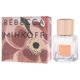 thumbnail image 4 of Perfume Rebecca Minkoff Blush Mini para mujer, 30 ml, 4 of 8