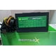 thumbnail image 2 of Fuente Poder De Computador 500watts, Luz Verde Reptile X RX0054, 2 of 3