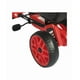 thumbnail image 3 of Gokart corsa gk5023 rojo, 3 of 3