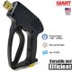 thumbnail image 3 of Pistola Con Gatillo Giant Para Lavadora A Presión 21290c Con Capacidad Máxima De 5000 Psi 10 Gpm, 3 of 4