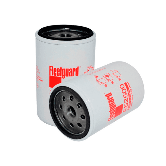 Filtro De Urea Ford 1119 2423 2628 Volkswagen 19330 19390